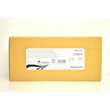 Tonersepeti Sagem Tnr-370 Toner Laser Pro 351 / 356 / 358