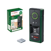 Bosch Truvo Duvar Tarama Cihazı - 0603681205
