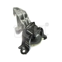 Clio 3 1.5 Dci Sağ Motor Takozu Kulağı 112104344R 4