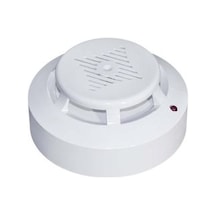 Arton Spt-3B 12V Dc 4 Telli Konvansiyonel Sıcaklık  Dedektörü