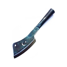 Desa Demir Saplı Satır - Büyük Çok Renkli