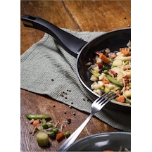 Berndes 440128 B.green induction Tava 28 CM