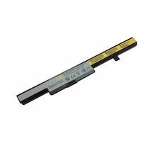 Lenovo L12m4e55 Notebook Bataryası Pili