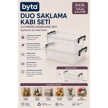 Şeffaf