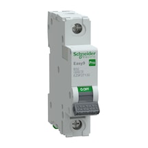 Schneider Electric Ez9f27132 1x32a B 6ka Otomatik Sigorta Easy9 Pro