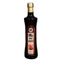 Mancı Gıda Nar Ekşisi 685 G