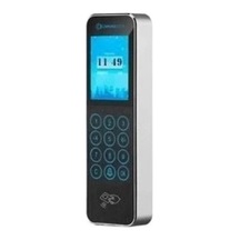 Optex Op-t30 Kartlı Ve Şifreli Kapı Açma Sistemi Proximity Tcp / Ip , Usb, Wıfı 4 İnç Renkli Ekra