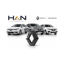 Genel Markalar Panjur Arması 2013 Fluence Clio Iv Symbol  Yedek Parça