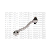 Kraftvoll Denge Kolu Arka Alt Tesla Model X 2015 Oem 102745100f