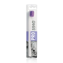 Rocs Pro 5940 Diş Fırçası Soft