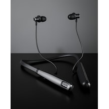 Kablosuz Bluetooth Kulaklık 100 Saat Süreyle Ucz60saatkulaklık