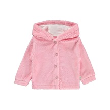 Açık Pembe