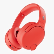 Skullcandy Crusher 720 Bluetooth Kulaklık Plasma S6cew-u995