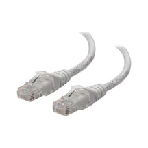 G-505v 10 M Cat6 Kablo Diğer