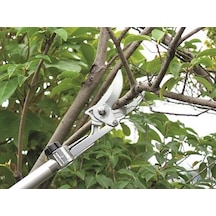 Ars 180Zf-3.0-5 Teleskopik Budama Makası