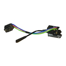 Doganer Sinyal Kolu Renault R12 Toros Sw-ts-tl-tn-tx-gts 1.4 1971 2000 Der2011 7700610169