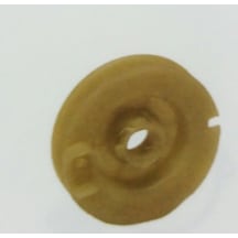 İp Makarası Palmera Pa076-3Wf-2.6 İlaçlama