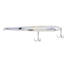 Ryuji Dog Pencil 16cm 18gr Maket Yem Renk : White Flash