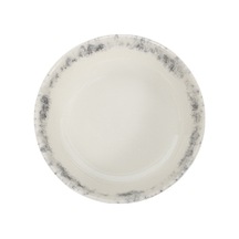 Yargıcı Kase 19x6 Cm 25knhs1074m St St