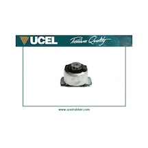 Ucel Torsiyon Takozu Sol Laguna Iı 01 Ucel S10822 8200051812 8200427868