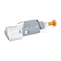 Srk Müşür Grubu Fren Stop Müsürü Megane Iı Kangoo Iı 1.4 1.6 16v 1.5dcı
