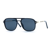 Toms Teddy Tt6015-2c101p Unisex Güneş Gözlüğü
