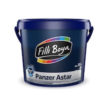 Panzer Astar Dış Cephe Astarı 7,5 Lt