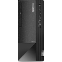 Lenovo Thinkcentre Neo 50T 11SE00MJTX-079 i5-12400 64 GB 1 TB P400 2 GB W11P Masaüstü Bilgisayar