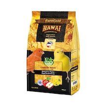 Euro-gold - 518 - World Hawai Yemi - Zengemtr - 750 Gr.