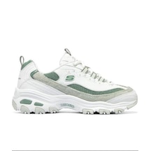 Skechers 896276 Wmnt Kadın Spor Ayakkabı Çok Renkli