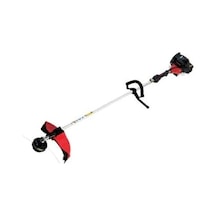 Mikawa X-600D 1.0 HP Kawasaki TJ27E Motorlu Benzinli Yan Tırpan