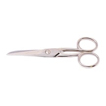 Makas Vidalı 13cm / 4431-5