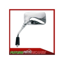 Yamaha,Honda Cbf 150 Krom Ayna Sağ Sol