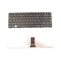 Sony Vaio Vgn-ns150j Pcg-7154m Notebook Klavyesi - Siyah - Tr 12278820