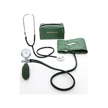 Galena Perfect Aneroid Manuel Tansiyon Aleti