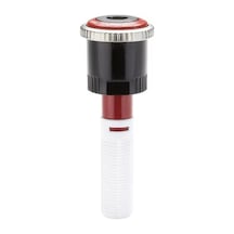 HUNTER ROTATOR MP1000 90-210