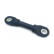 Akü Bağlantı Kablosu 70 130 Cell Connector Battery