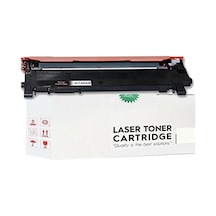 Plusprint Clt k407 Samsung Uyumlu Clp 320 Siyah Toner