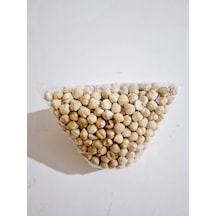 Beslenme Dedektifi Fındık İçi 500 G