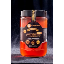 Balçiçeğim Yayla Çiçek Balı 850 G
