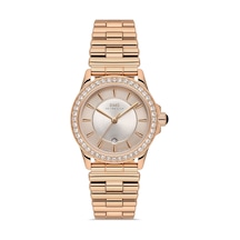 Rms Rms.1.ag1571.08 Rose Gold