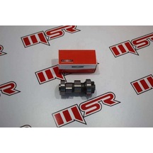 Crypton Eksantrik Mili Oem (538475033)