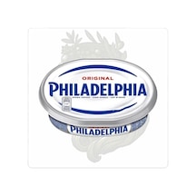 İthal Philadelphia Original 125 Gr