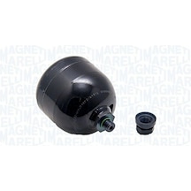 Fiat Punto Evo 2008-2012 Arası 1.4 Natural Power, 1.4 Magneti Marelli Marka Debriyaj Merkezi Fiat Punto Evo 2008-2012 Arası 1.4 Natural Power, 1.4 Magneti Marelli Marka Debriyaj Merkezi
