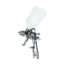 Nttools H827 Boya Tabancası 1.4 MM