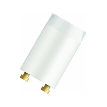 Osram St111 Starter 4-65w 25 Floresan Lambalar İçin