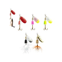 5 Only Containing 06 Models