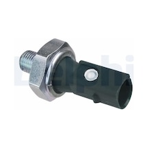 Vw Golf 5 Yag Musiri 1.6 2003-2008 Delphı Sw90024
