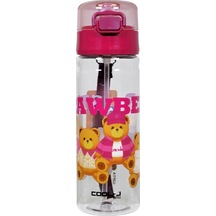 Pembe