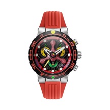 Metalik Gri